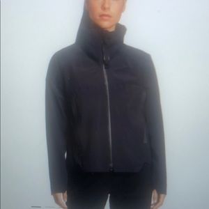 Adidas Myshelter Rain Jacket